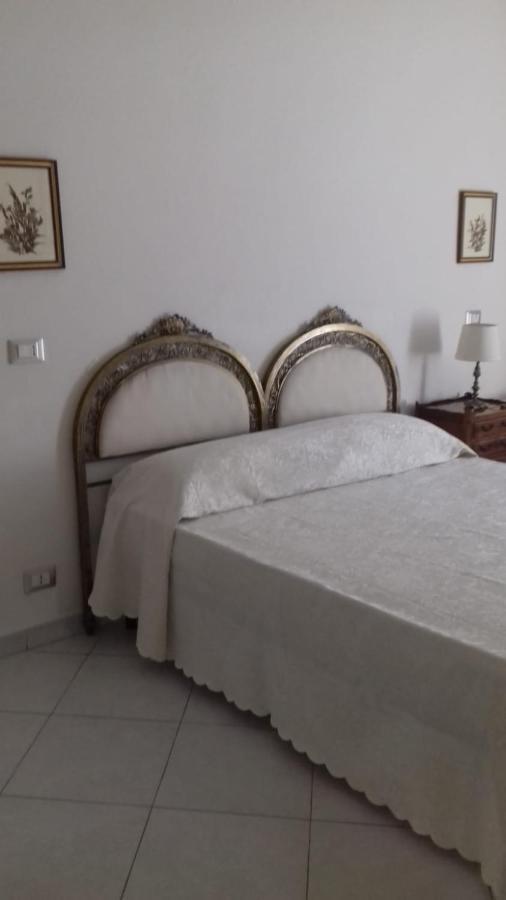Appartement Patty House à La Spezia Extérieur photo